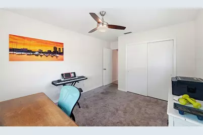 6765 3rd Avenue N, Saint Petersburg, FL 33710 - Photo 18