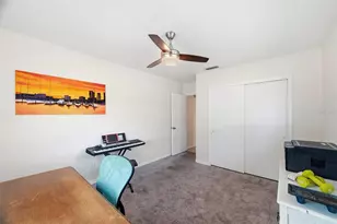 6765 3rd Ave N, Saint Petersburg, FL 33710 - Photo 18