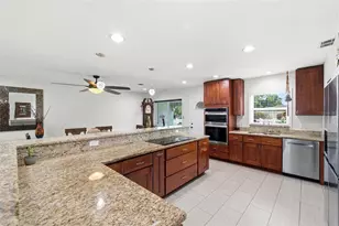 6765 3rd Ave N, Saint Petersburg, FL 33710 - Photo 6