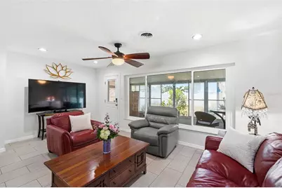 6765 3rd Avenue N, Saint Petersburg, FL 33710 - Photo 20