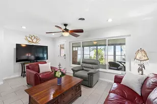 6765 3rd Ave N, Saint Petersburg, FL 33710 - Photo 20