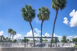 4851 W Gandy Blvd, Tampa, FL 33611 - Photo 30
