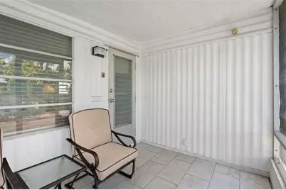 4851 W Gandy Boulevard #B9L36, Tampa, FL 33611 - Photo 8
