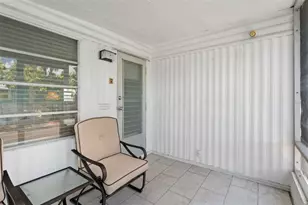 4851 W Gandy Blvd, Tampa, FL 33611 - Photo 8