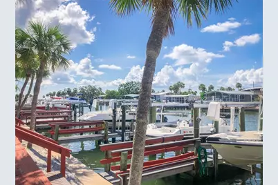 4851 W Gandy Boulevard #B9L36, Tampa, FL 33611 - Photo 40