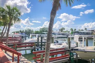4851 W Gandy Blvd, Tampa, FL 33611 - Photo 40