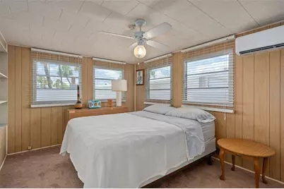 4851 W Gandy Boulevard #B9L36, Tampa, FL 33611 - Photo 28