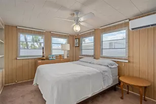 4851 W Gandy Blvd, Tampa, FL 33611 - Photo 28