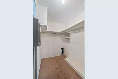 4851 W Gandy Boulevard #B9L36, Tampa, FL 33611 - Photo 32