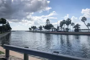 4851 W Gandy Blvd, Tampa, FL 33611 - Photo 20