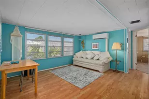 4851 W Gandy Blvd, Tampa, FL 33611 - Photo 4