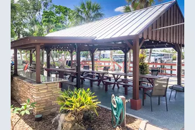 4851 W Gandy Boulevard #B9L36, Tampa, FL 33611 - Photo 36