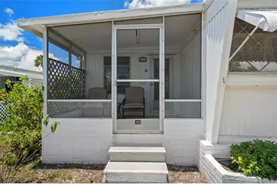 4851 W Gandy Boulevard #B9L36, Tampa, FL 33611 - Photo 6