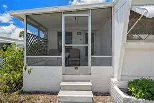 4851 W Gandy Blvd, Tampa, FL 33611 - Photo 6