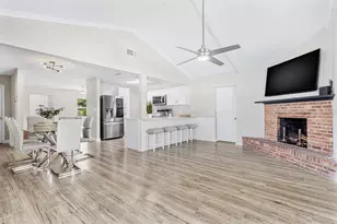 5127 Caesar Way S, Saint Petersburg, FL 33712 - Photo 10