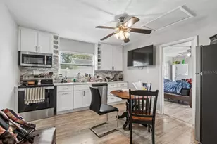 5127 Caesar Way S, Saint Petersburg, FL 33712 - Photo 36