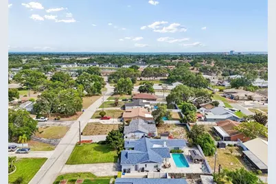 5127 Caesar Way S, Saint Petersburg, FL 33712 - Photo 72