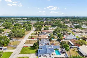5127 Caesar Way S, Saint Petersburg, FL 33712 - Photo 72