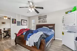 5127 Caesar Way S, Saint Petersburg, FL 33712 - Photo 40