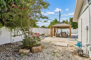 5127 Caesar Way S, Saint Petersburg, FL 33712 - Photo 54
