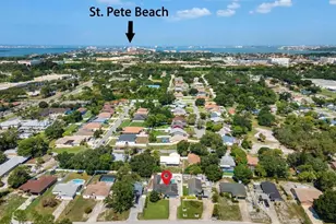 5127 Caesar Way S, Saint Petersburg, FL 33712 - Photo 68