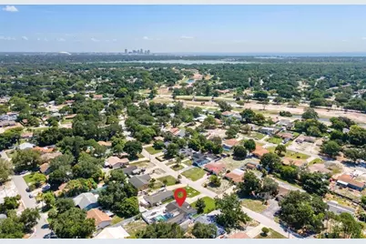 5127 Caesar Way S, Saint Petersburg, FL 33712 - Photo 70