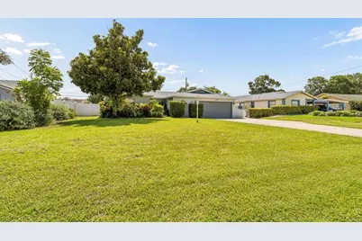 5127 Caesar Way S, Saint Petersburg, FL 33712 - Photo 56