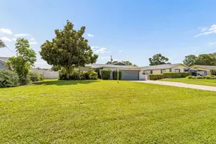 5127 Caesar Way S, Saint Petersburg, FL 33712 - Photo 56