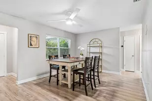5127 Caesar Way S, Saint Petersburg, FL 33712 - Photo 12