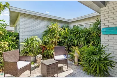 5127 Caesar Way S, Saint Petersburg, FL 33712 - Photo 60