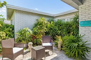5127 Caesar Way S, Saint Petersburg, FL 33712 - Photo 60
