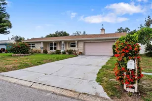1831 Oak Lake Dr, Clearwater, FL 33764 - Photo 44