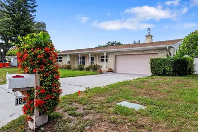 1831 Oak Lake Drive, Clearwater, FL 33764 - Photo 2