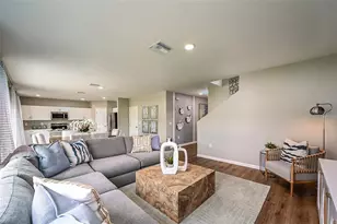 4365 Riverbend Blvd, Haines City, FL 33844 - Photo 16