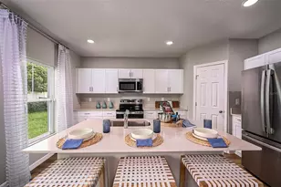 4365 Riverbend Blvd, Haines City, FL 33844 - Photo 10