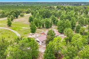 2916 SW Ichetucknee Ave, Lake City, FL 32024 - Photo 34