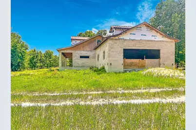 2916 SW Ichetucknee Avenue, Lake City, FL 32024 - Photo 6