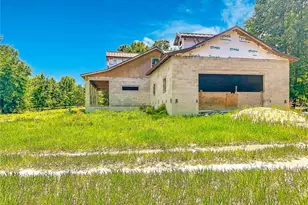 2916 SW Ichetucknee Ave, Lake City, FL 32024 - Photo 6