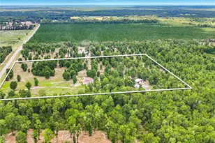 2916 SW Ichetucknee Ave, Lake City, FL 32024 - Photo 46