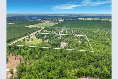 2916 SW Ichetucknee Avenue, Lake City, FL 32024 - Photo 48