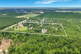 2916 SW Ichetucknee Ave, Lake City, FL 32024 - Photo 48
