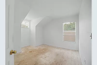 6131 Sand Key Lane, Wesley Chapel, FL 33545 - Photo 12