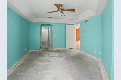 6131 Sand Key Lane, Wesley Chapel, FL 33545 - Photo 10