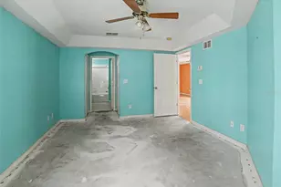 6131 Sand Key Ln, Wesley Chapel, FL 33545 - Photo 10