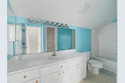 6131 Sand Key Lane, Wesley Chapel, FL 33545 - Photo 14