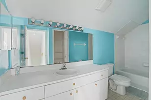 6131 Sand Key Ln, Wesley Chapel, FL 33545 - Photo 14