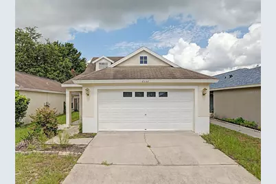 6131 Sand Key Lane, Wesley Chapel, FL 33545 - Photo 2