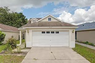 6131 Sand Key Ln, Wesley Chapel, FL 33545 - Photo 2