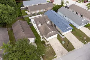 6131 Sand Key Ln, Wesley Chapel, FL 33545 - Photo 20