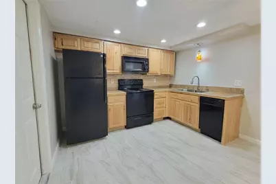 3850 Baden Drive, Holiday, FL 34691 - Photo 6